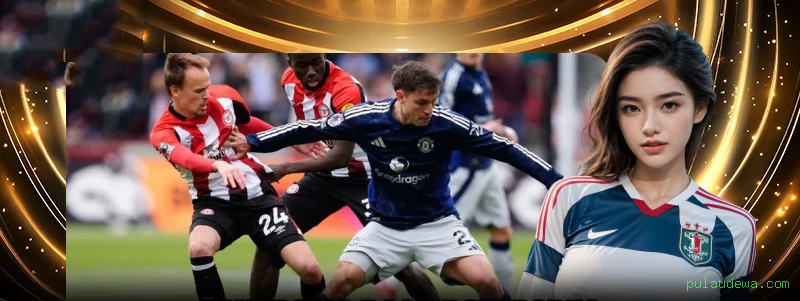 Baixar App pulaudewa.com