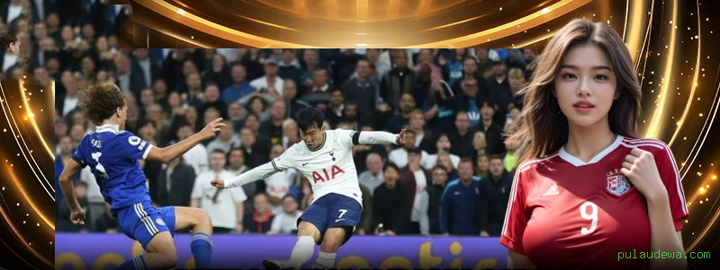 Entrar pulaudewa.com